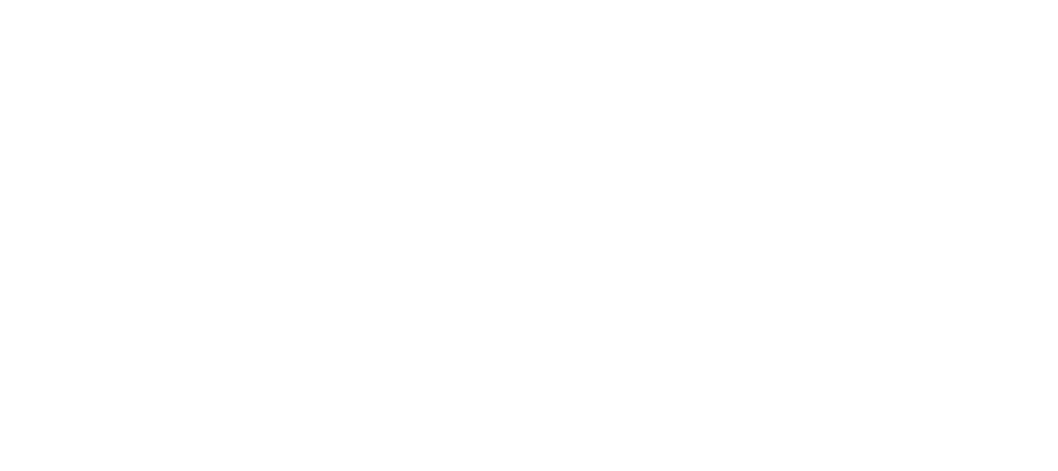 smc investech logo 1