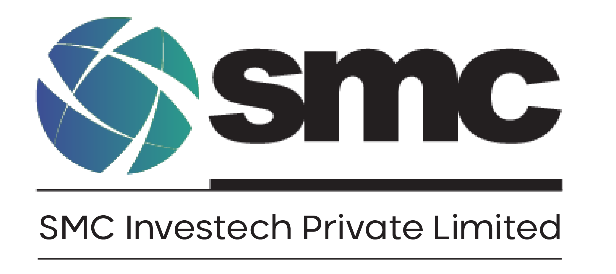 smc investech logo